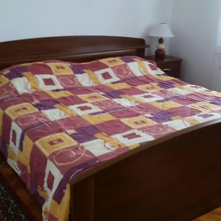 Fabris1 * Umag